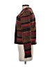 Coldwater Creek Brown Jacket Size XS (petite) - photo 5