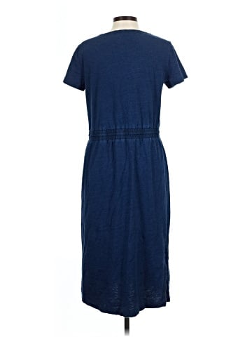 Boden Casual Dress (view 2)