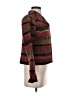 Coldwater Creek Brown Jacket Size XS (petite) - photo 4