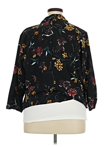 Maurices Blazer (view 2)