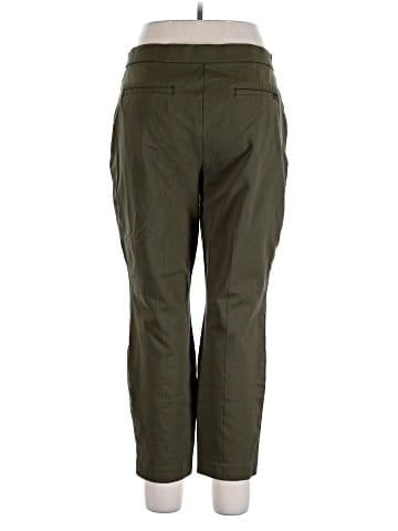 Banana Republic Casual Pants (view 2)