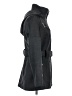 BCBGeneration Gray Coat Size S - photo 4