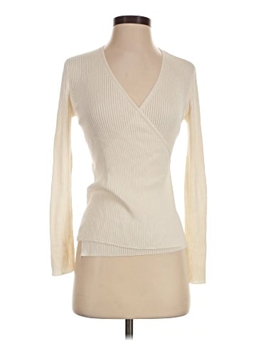 CALVIN KLEIN JEANS Sweater Vest (view 1)