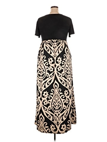 Grecerelle Casual Dress (view 2)