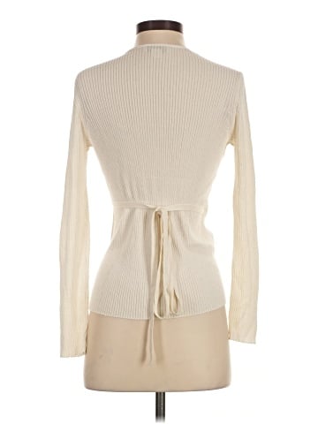 CALVIN KLEIN JEANS Sweater Vest (view 2)