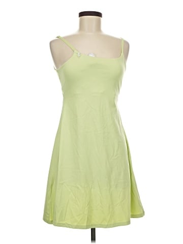Assorted Brands Casual Dress (view 1)