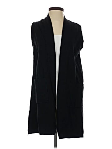 Ann Taylor Factory Cardigan (view 1)