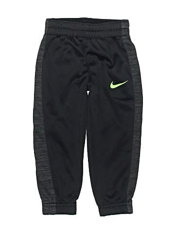 Nike Track Pants (view 1)