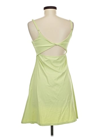Assorted Brands Casual Dress (view 2)