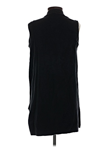 Ann Taylor Factory Cardigan (view 2)