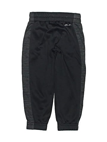 Nike Track Pants (view 2)