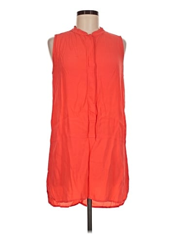 Broadway & Broome Casual Dress (view 1)