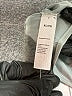 Assorted Brands Gray Bodysuit Size XL - photo 3