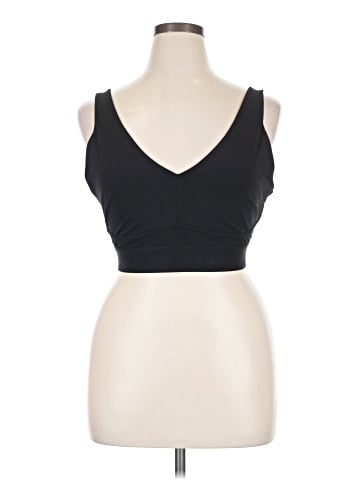 Fabletics Sports Bra (view 1)