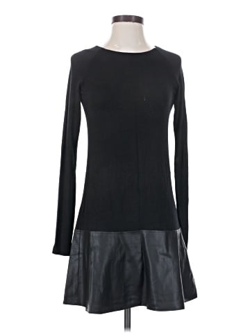 Bailey 44 Casual Dress (view 1)