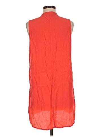 Broadway & Broome Casual Dress (view 2)