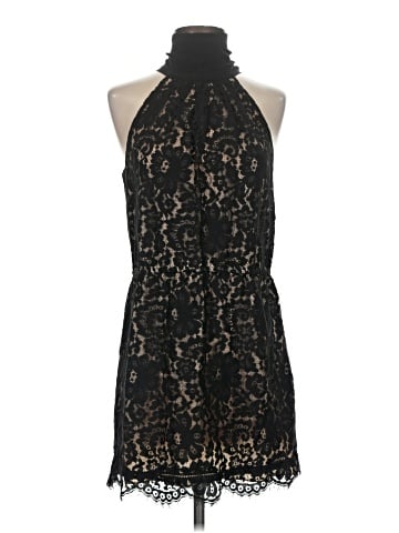 Joie Cocktail Dress (view 1)
