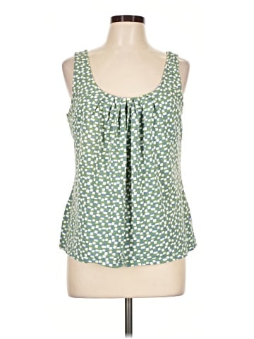 Boden Tank Top (view 1)