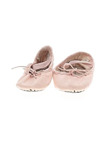 Danskin Dance Shoes (view 2)