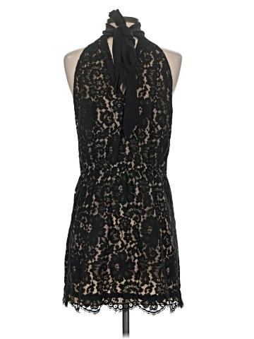 Joie Cocktail Dress (view 2)