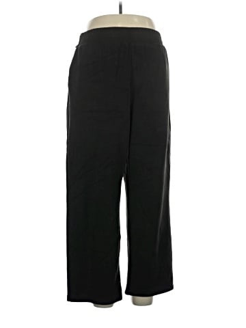 T Tahari Casual Pants (view 1)