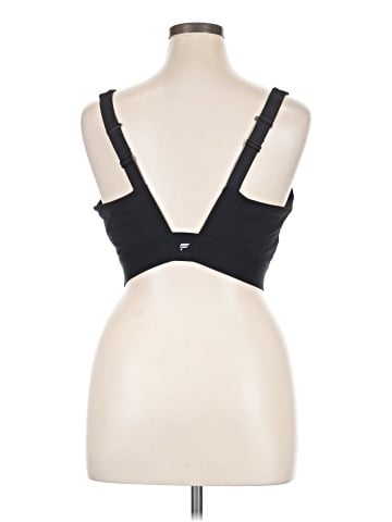 Fabletics Sports Bra (view 2)