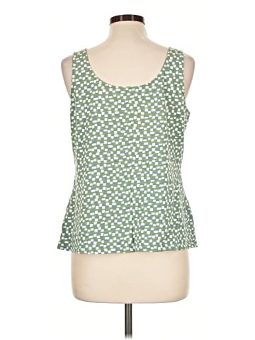 Boden Tank Top (view 2)