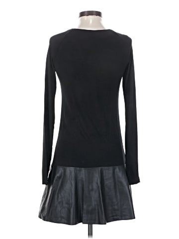 Bailey 44 Casual Dress (view 2)