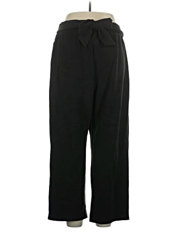 T Tahari Casual Pants (view 2)