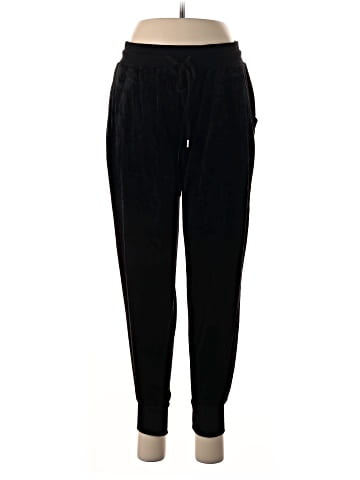 Felina Casual Pants (view 1)