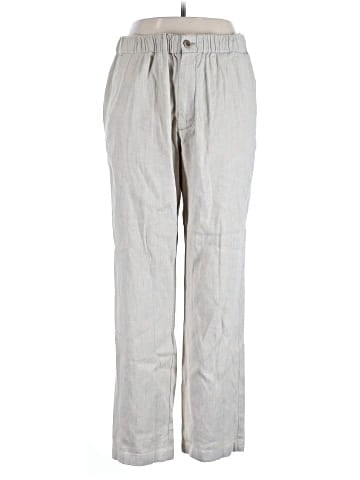 Tommy Bahama Linen Pants (view 1)