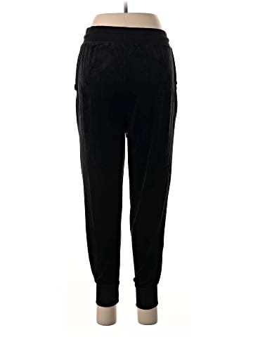 Felina Casual Pants (view 2)
