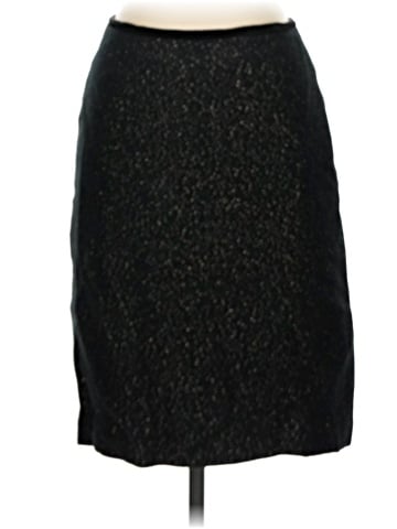 Talbots Formal Skirt (view 1)