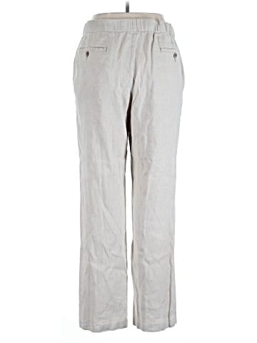 Tommy Bahama Linen Pants (view 2)