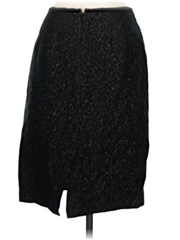 Talbots Formal Skirt (view 2)