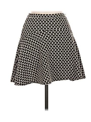 Aqua Casual Skirt (view 2)