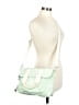 Kipling Green Messenger One size - photo 2