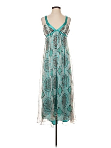 Laundry by Shelli Segal Cocktail Dress (view 1)