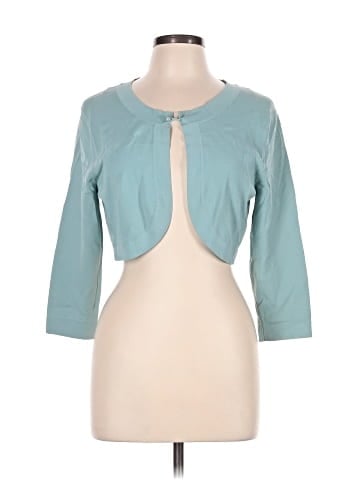 Jessica Howard Cardigan (view 1)