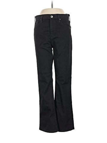Adriano Goldschmied Jeans (view 1)