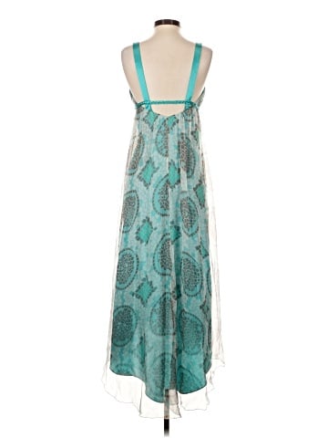 Laundry by Shelli Segal Cocktail Dress (view 2)