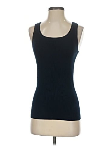 Magaschoni Tank Top (view 1)