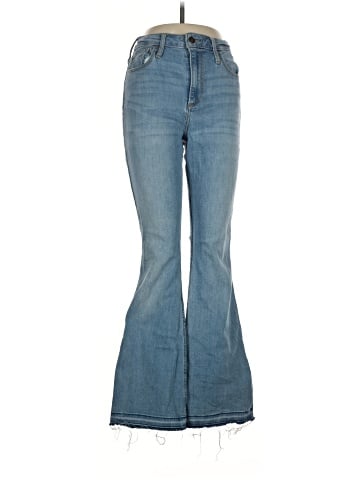 Hollister Jeans (view 1)