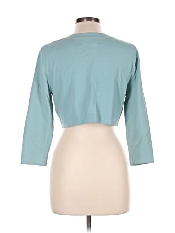 Jessica Howard Cardigan (view 2)
