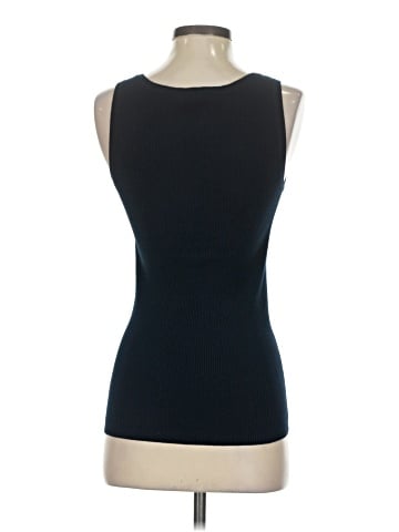 Magaschoni Tank Top (view 2)