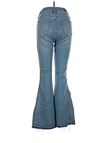 Hollister Jeans (view 2)