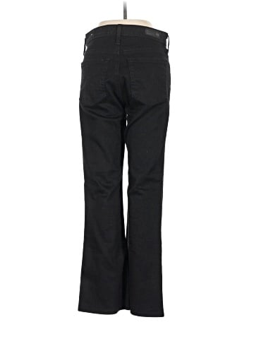Adriano Goldschmied Jeans (view 2)