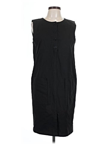 Gerard Darel Casual Dress (view 1)
