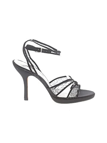 Nina Sandals (view 1)