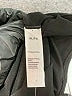 Assorted Brands Black Bodysuit Size XL - photo 3